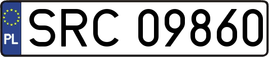 SRC09860