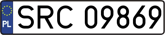 SRC09869