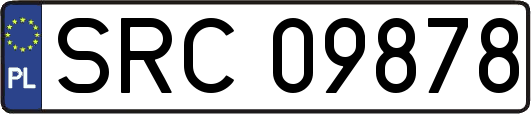 SRC09878