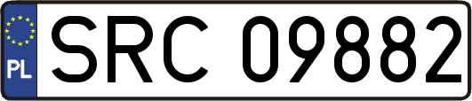 SRC09882
