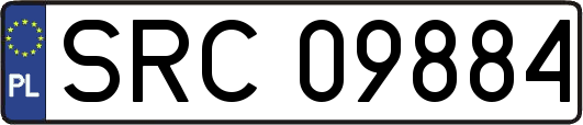 SRC09884