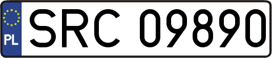 SRC09890
