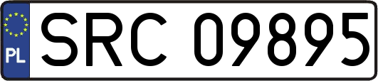 SRC09895
