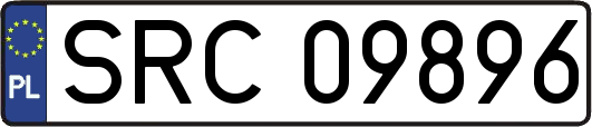 SRC09896