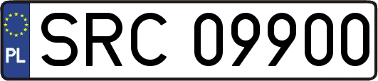 SRC09900