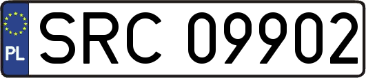 SRC09902