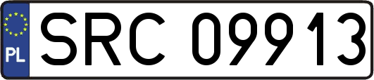 SRC09913