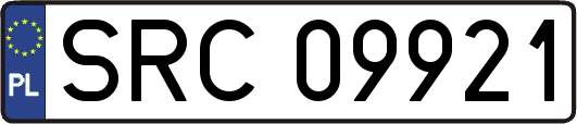 SRC09921
