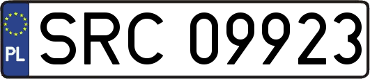 SRC09923