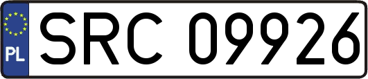 SRC09926