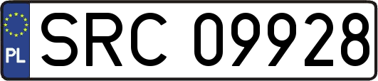 SRC09928