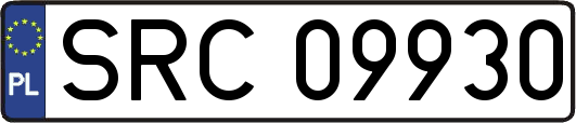 SRC09930