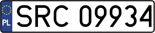 SRC09934
