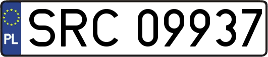 SRC09937