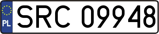 SRC09948