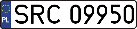 SRC09950