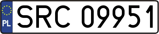SRC09951