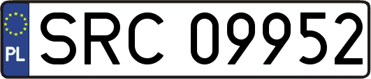 SRC09952