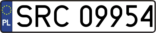 SRC09954