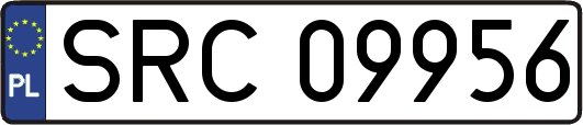 SRC09956