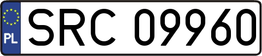 SRC09960