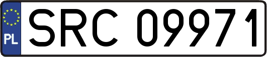SRC09971