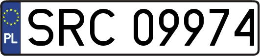 SRC09974