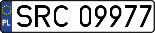 SRC09977