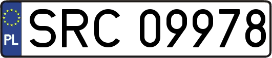 SRC09978