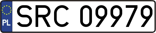 SRC09979