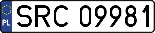 SRC09981