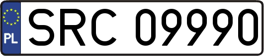 SRC09990