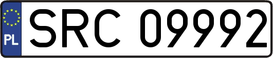 SRC09992