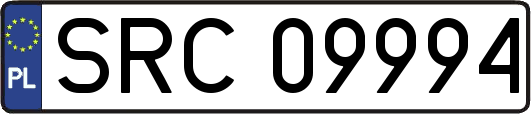 SRC09994