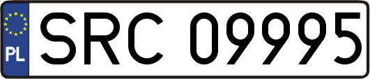 SRC09995