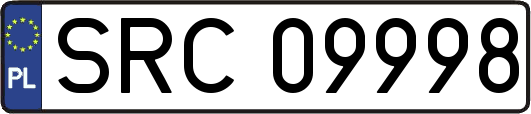 SRC09998