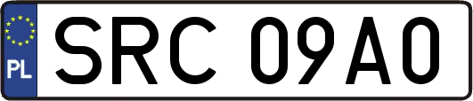 SRC09A0