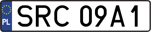 SRC09A1