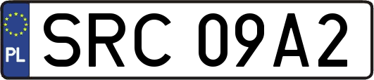 SRC09A2