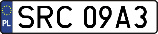 SRC09A3