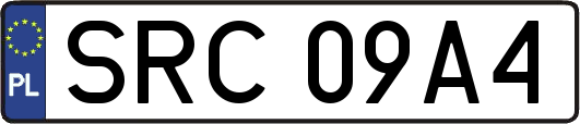 SRC09A4