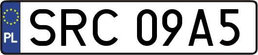 SRC09A5