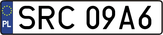 SRC09A6