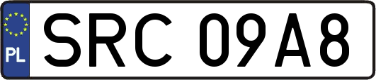 SRC09A8