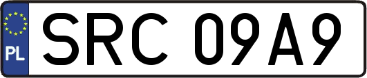 SRC09A9