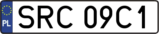 SRC09C1