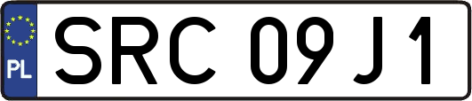 SRC09J1