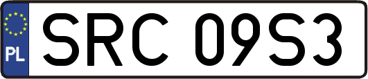 SRC09S3