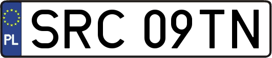 SRC09TN