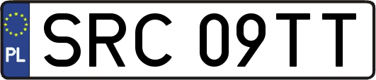 SRC09TT